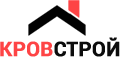 Кровельные работы в Пятигорске — монтаж и ремонт под ключ от 1500 ₽/м²